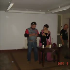DSC00654