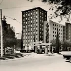 Barcelona (91)