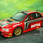 Nuevo SUBARU 003 (Small)