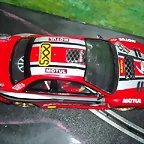 Nuevo SUBARU 009 (Small)