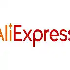 aliexpress