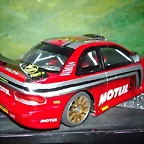 Nuevo SUBARU 008 (Small)