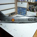 P1100115