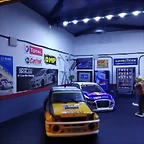 259221550_641476067023833_2185626003899211850_n
