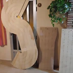 CAM01370