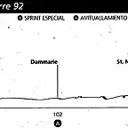 Nanterre 92