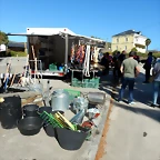 DSCN8899