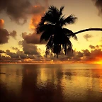 atardecer_perfecto-1024x768