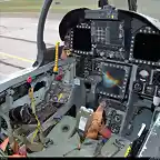 fa18cockpit