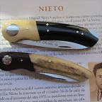 M.NIETO