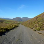 DSCN9065
