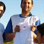 P1050019