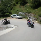 DSCN3875
