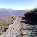 DSCN2548 (2)