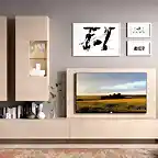 libreria-malik-con-panel-para-tv