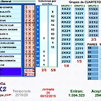 jornada_24a