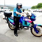 DSCN6522