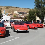 20150919_135013
