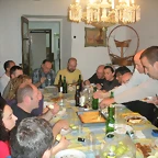 DSCN9622
