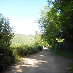 DSCN9157