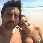 Mar?a Instagram 12-6-2016