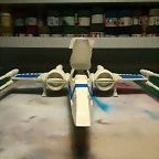 20180425_225955