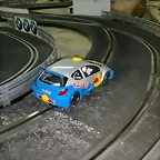 080220112112
