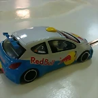 080220112109