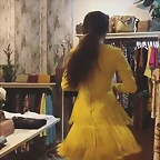 Video Mar?a IG Stories 6-9-2019 (5)