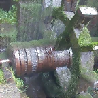 DSCN6760