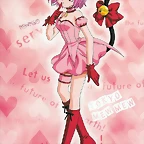 ichigo-2