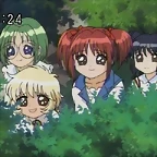 Tokyo_Mew_Mew_-_08__AonE__38203D1D__002_0012