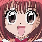 zoey_ely78