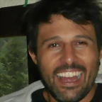 Cumple Hu 454