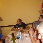 DSC00520