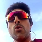 Video Hugo IG Stories 22-6-2018 (3)