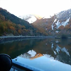 DSCN9059