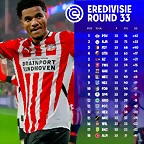 33jEREDV2425-CL
