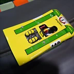 DSCN9362