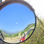 23-IMG_2199