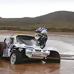 dakar 32