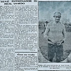 prensa_0168