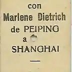 el expreso de shangai D (3)