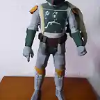 Boba Fett 50 cms