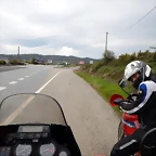 DSCN0011