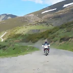 DSCN9818