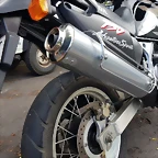 IMG-20180409-WA0008