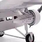 Trimotor_102