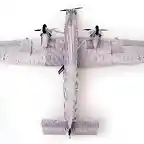 Trimotor_104