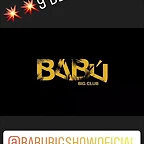Video Mar?a IG Stories 27-2-2019 (2)